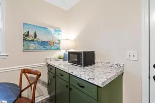 419 Lily St, Greenville, SC 29617 - Photo 31