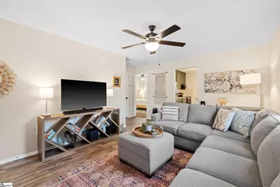 419 Lily Street, Greenville, SC 29617 - Photo 21