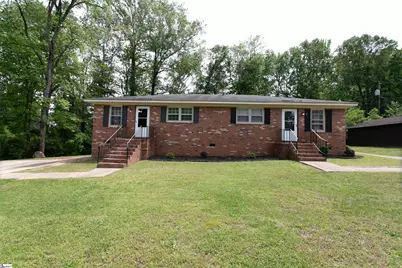 419 Lily Street, Greenville, SC 29617 - Photo 1