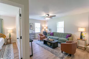 419 Lily St, Greenville, SC 29617 - Photo 11