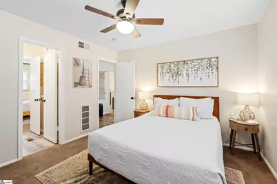 419 Lily Street, Greenville, SC 29617 - Photo 29