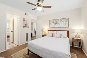 419 Lily St, Greenville, SC 29617 - Photo 29