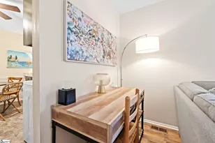 419 Lily St, Greenville, SC 29617 - Photo 19