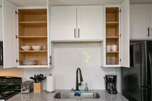 419 Lily St, Greenville, SC 29617 - Photo 9