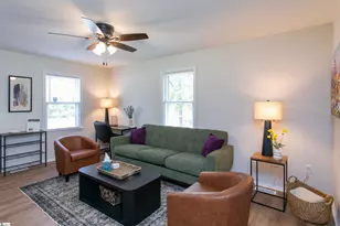 419 Lily St, Greenville, SC 29617 - Photo 13