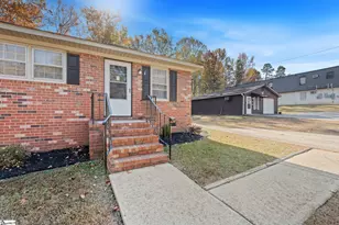 419 Lily St, Greenville, SC 29617 - Photo 37