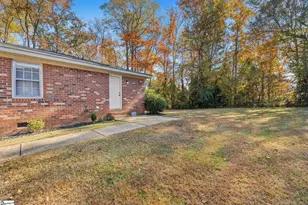 419 Lily St, Greenville, SC 29617 - Photo 39