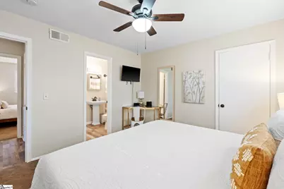 419 Lily Street, Greenville, SC 29617 - Photo 25