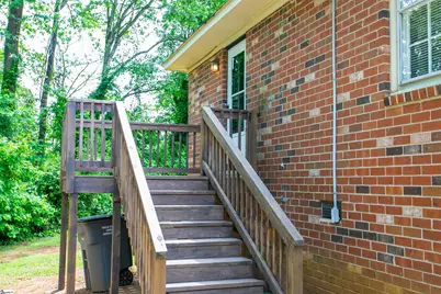 419 Lily Street, Greenville, SC 29617 - Photo 17