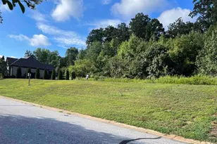 116 Gascony Dr, Greenville, SC 29609 - Photo 1