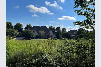 116 Gascony Drive, Greenville, SC 29609 - Photo 5