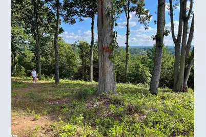 116 Gascony Drive, Greenville, SC 29609 - Photo 7