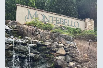 116 Gascony Drive, Greenville, SC 29609 - Photo 3