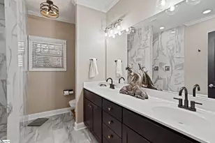 405 Welsh Poppy Way, Greer, SC 29650 - Photo 15