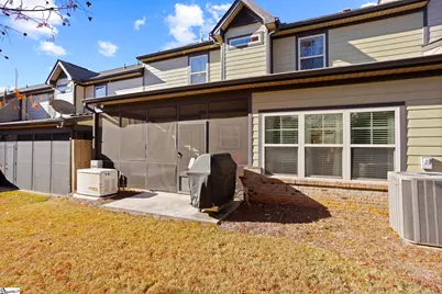 405 Welsh Poppy Way, Greer, SC 29650 - Photo 29