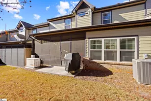 405 Welsh Poppy Way, Greer, SC 29650 - Photo 29