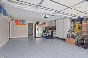 405 Welsh Poppy Way, Greer, SC 29650 - Photo 25