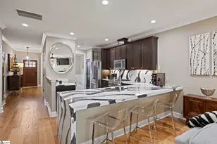 405 Welsh Poppy Way, Greer, SC 29650 - Photo 11