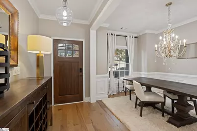 405 Welsh Poppy Way, Greer, SC 29650 - Photo 5