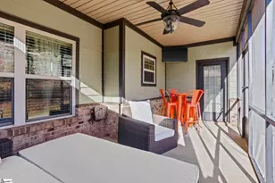 405 Welsh Poppy Way, Greer, SC 29650 - Photo 27