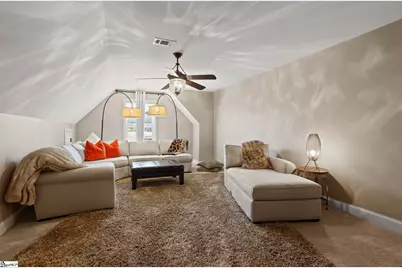 405 Welsh Poppy Way, Greer, SC 29650 - Photo 19