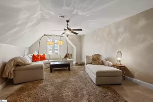 405 Welsh Poppy Way, Greer, SC 29650 - Photo 19