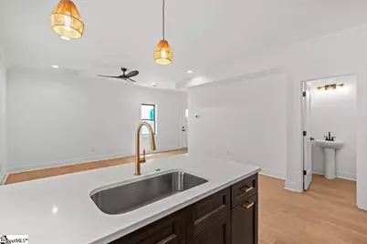 112 Lepak Lane, Greenville, SC 29605 - Photo 9