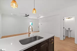 112 Lepak Ln, Greenville, SC 29605 - Photo 9