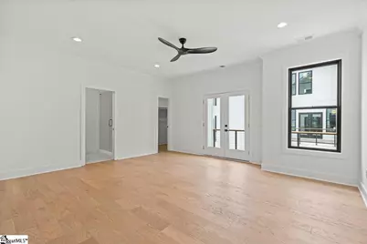 112 Lepak Lane, Greenville, SC 29605 - Photo 13