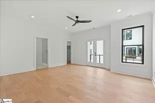 112 Lepak Ln, Greenville, SC 29605 - Photo 13