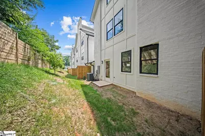 112 Lepak Lane, Greenville, SC 29605 - Photo 25