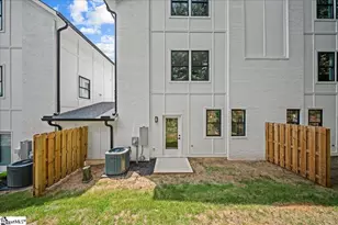 112 Lepak Ln, Greenville, SC 29605 - Photo 27