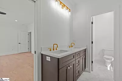 112 Lepak Lane, Greenville, SC 29605 - Photo 15