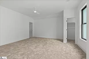 112 Lepak Ln, Greenville, SC 29605 - Photo 23