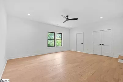 112 Lepak Lane, Greenville, SC 29605 - Photo 11