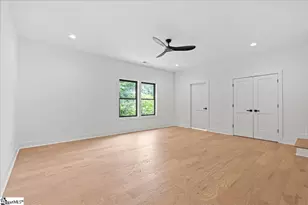 112 Lepak Ln, Greenville, SC 29605 - Photo 11