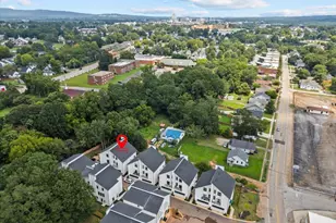 112 Lepak Ln, Greenville, SC 29605 - Photo 29