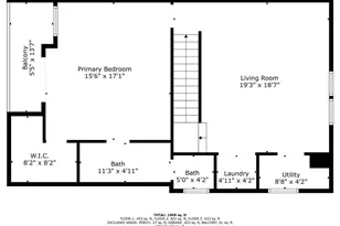 112 Lepak Ln, Greenville, SC 29605 - Photo 31