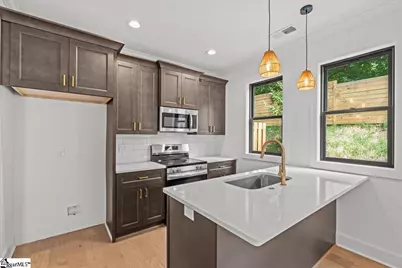 112 Lepak Lane, Greenville, SC 29605 - Photo 7