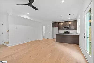 112 Lepak Lane, Greenville, SC 29605 - Photo 5