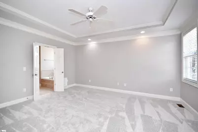 8 Lone Oak Avenue, Simpsonville, SC 29681 - Photo 19