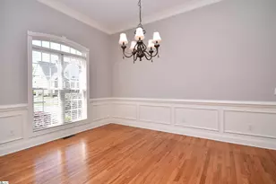 8 Lone Oak Ave, Simpsonville, SC 29681 - Photo 7