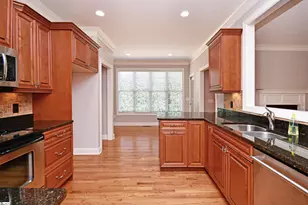 8 Lone Oak Ave, Simpsonville, SC 29681 - Photo 15