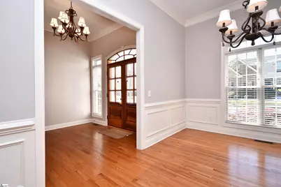 8 Lone Oak Avenue, Simpsonville, SC 29681 - Photo 5