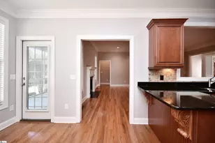 8 Lone Oak Ave, Simpsonville, SC 29681 - Photo 27