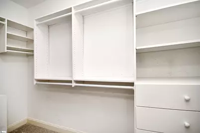 8 Lone Oak Avenue, Simpsonville, SC 29681 - Photo 23