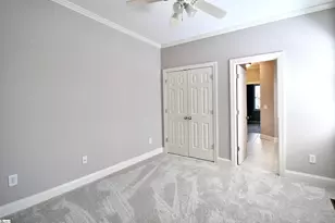 8 Lone Oak Ave, Simpsonville, SC 29681 - Photo 31