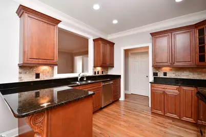 8 Lone Oak Avenue, Simpsonville, SC 29681 - Photo 13