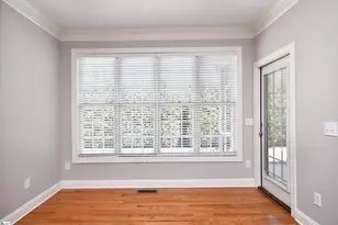 8 Lone Oak Ave, Simpsonville, SC 29681 - Photo 17