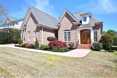 8 Lone Oak Avenue, Simpsonville, SC 29681 - Photo 3